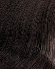 Black - Black
