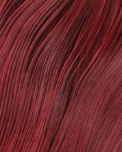 Burgundy - Red