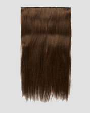Lula Secret Hair Extensions