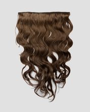Lula Secret Hair Extensions