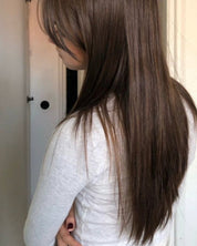 Alara™ Secret Extensions Set