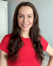 Alara™ Secret Extensions Set