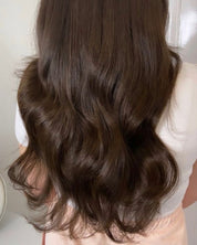 Alara™ Secret Extensions Set