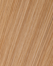 Natural Blonde - Blonde