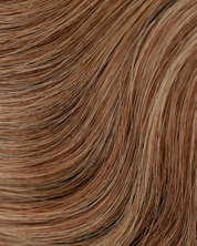 Mixed Walnut - Brown