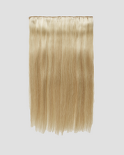 Lula Secret Hair Extensions