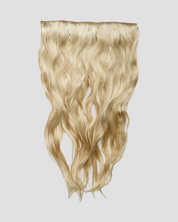 Lula Secret Hair Extensions