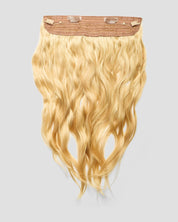 Alara™ Secret Extensions Set