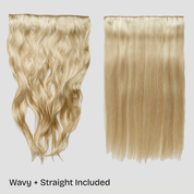 Lula Secret Hair Set