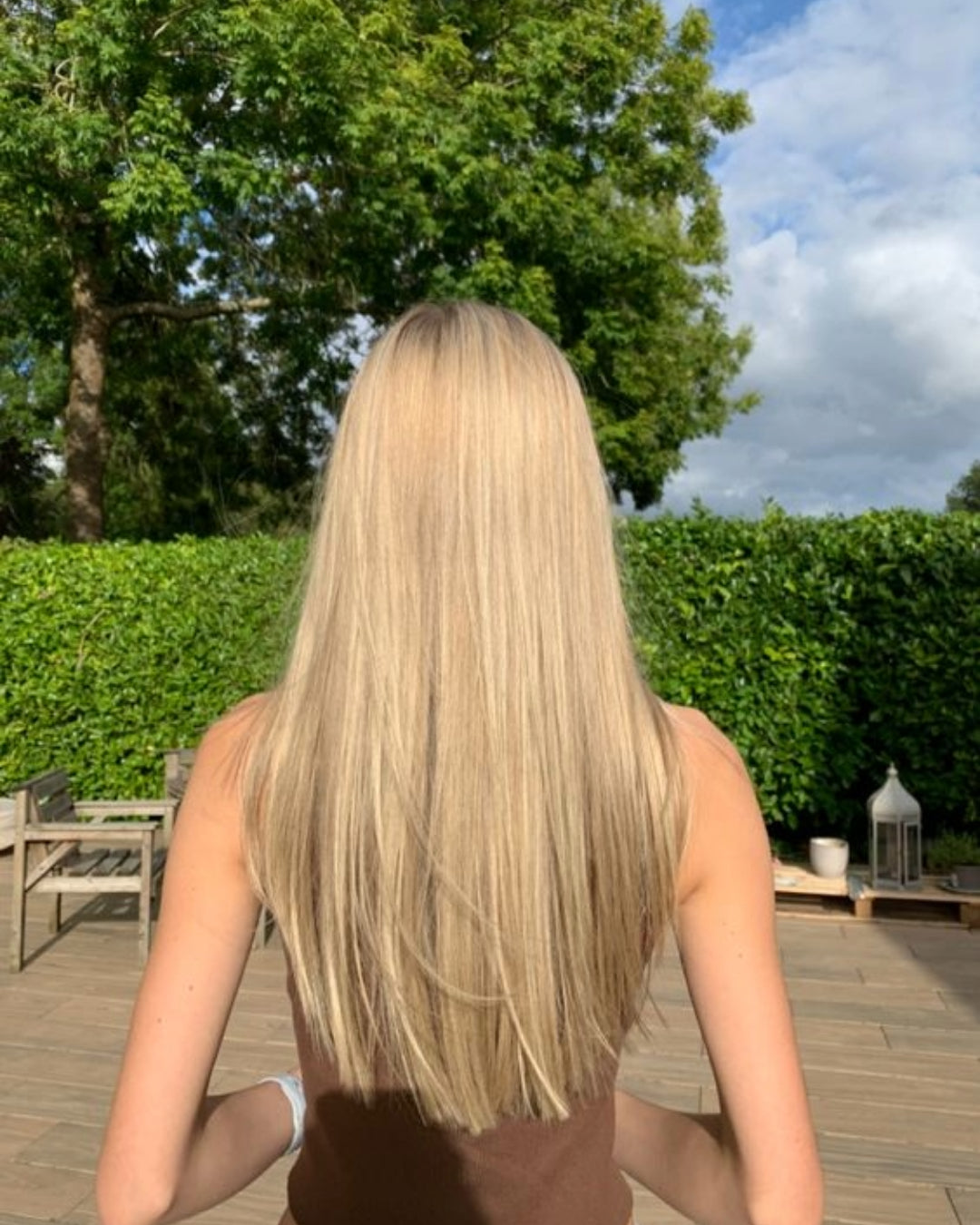 Alara™ Secret Extensions Set