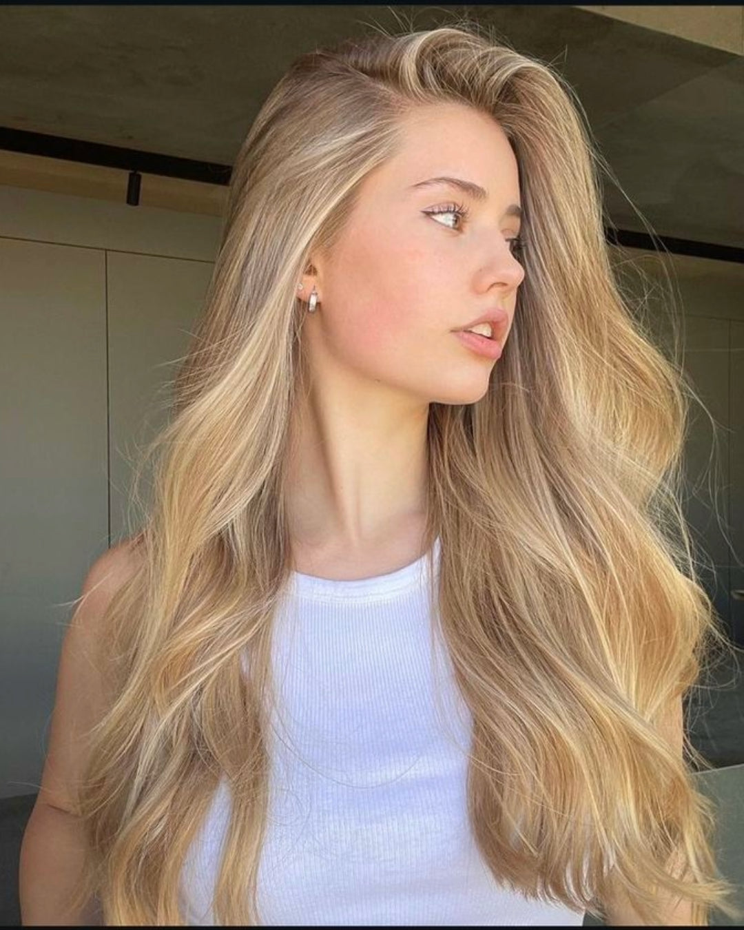 Alara™ Secret Extensions Set