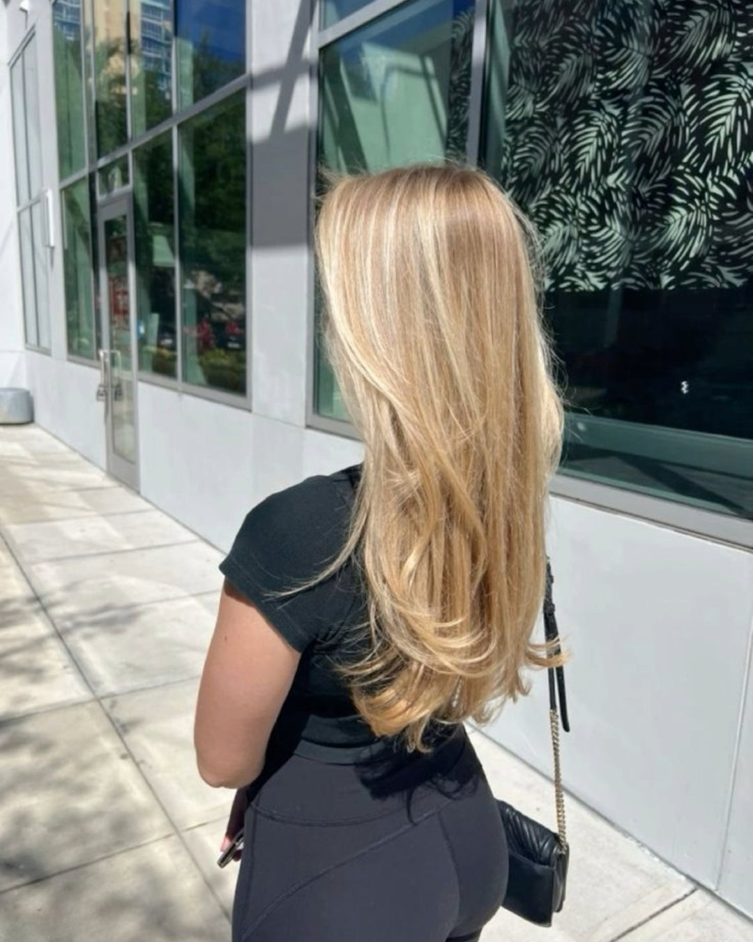 Alara™ Secret Extensions Set