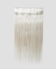 Lula Secret Hair Extensions