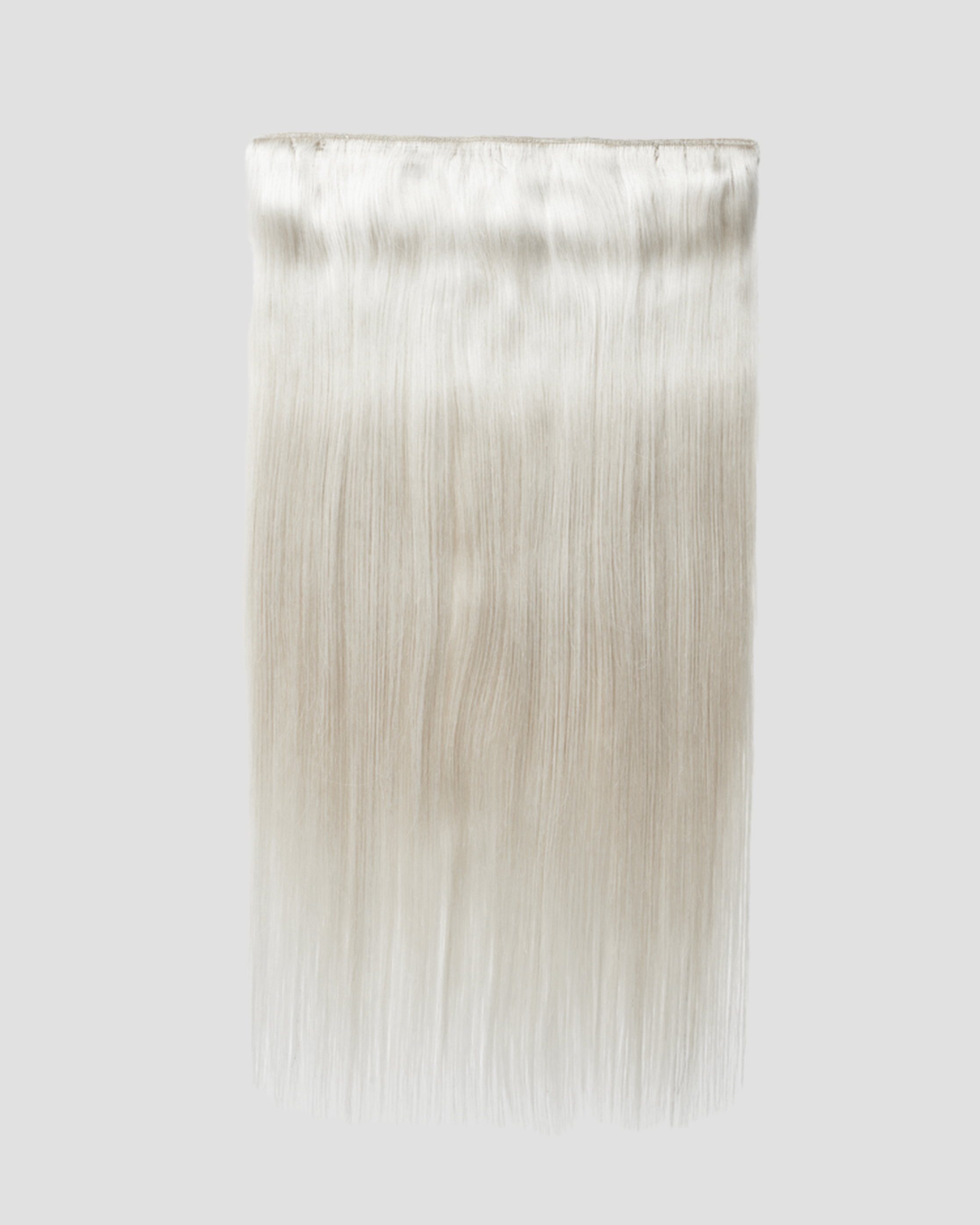 Lula Secret Hair Extensions