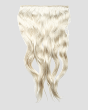 Lula Secret Hair Extensions