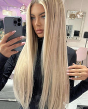 Alara™ Secret Extensions Set