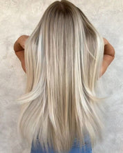 Alara™ Secret Extensions Set