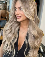 Alara™ Secret Extensions Set