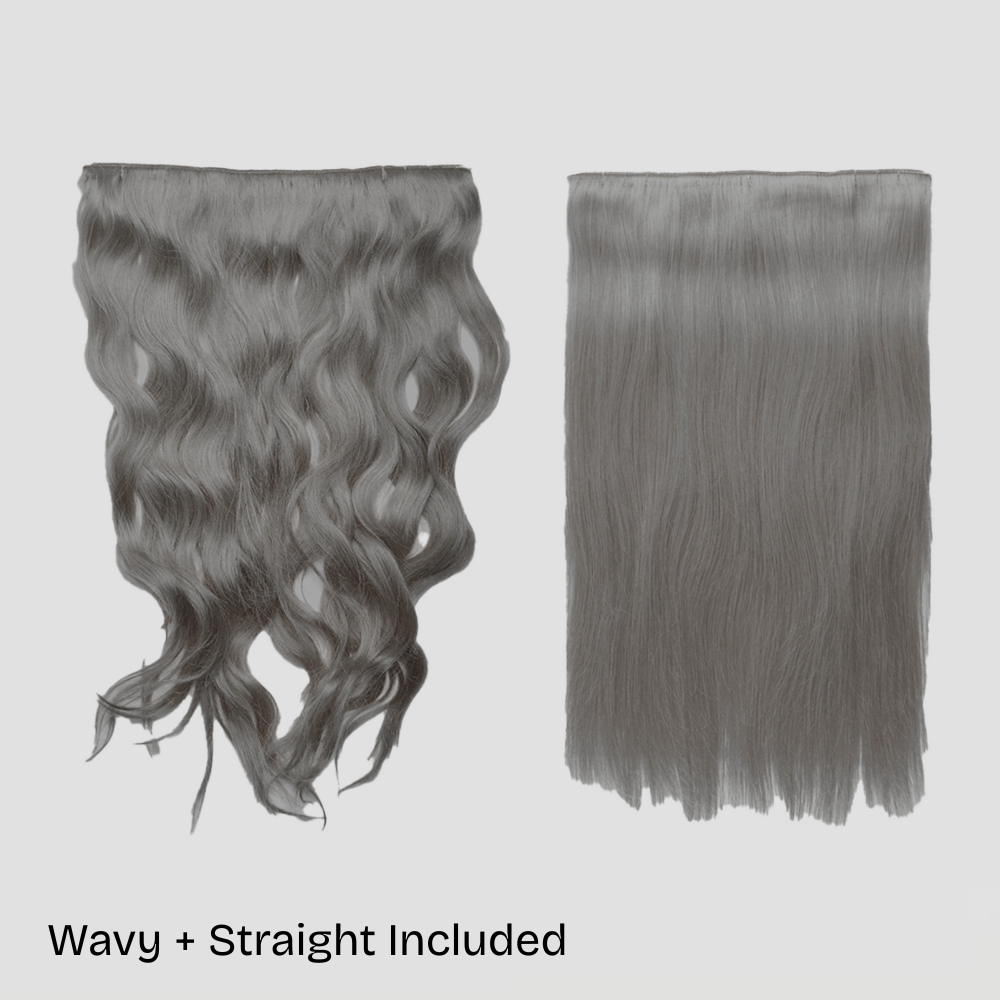 Lula Secret Hair Set