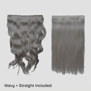 Lula Secret Hair Set