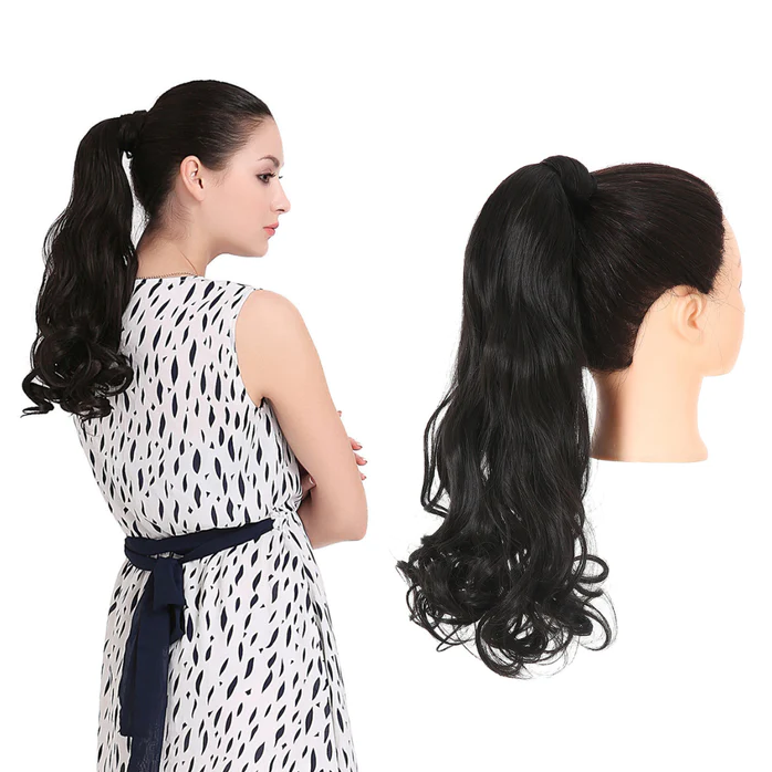 Demo product (Not For Sale)