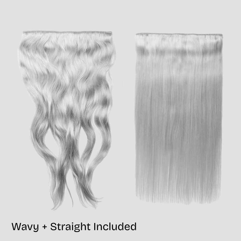 Lula Secret Hair Set