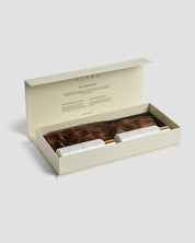 Alara™ Secret Extensions Set