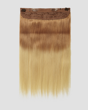Alara™ Secret Extensions Set