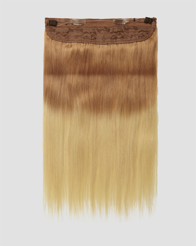 Alara™ Secret Extensions Set