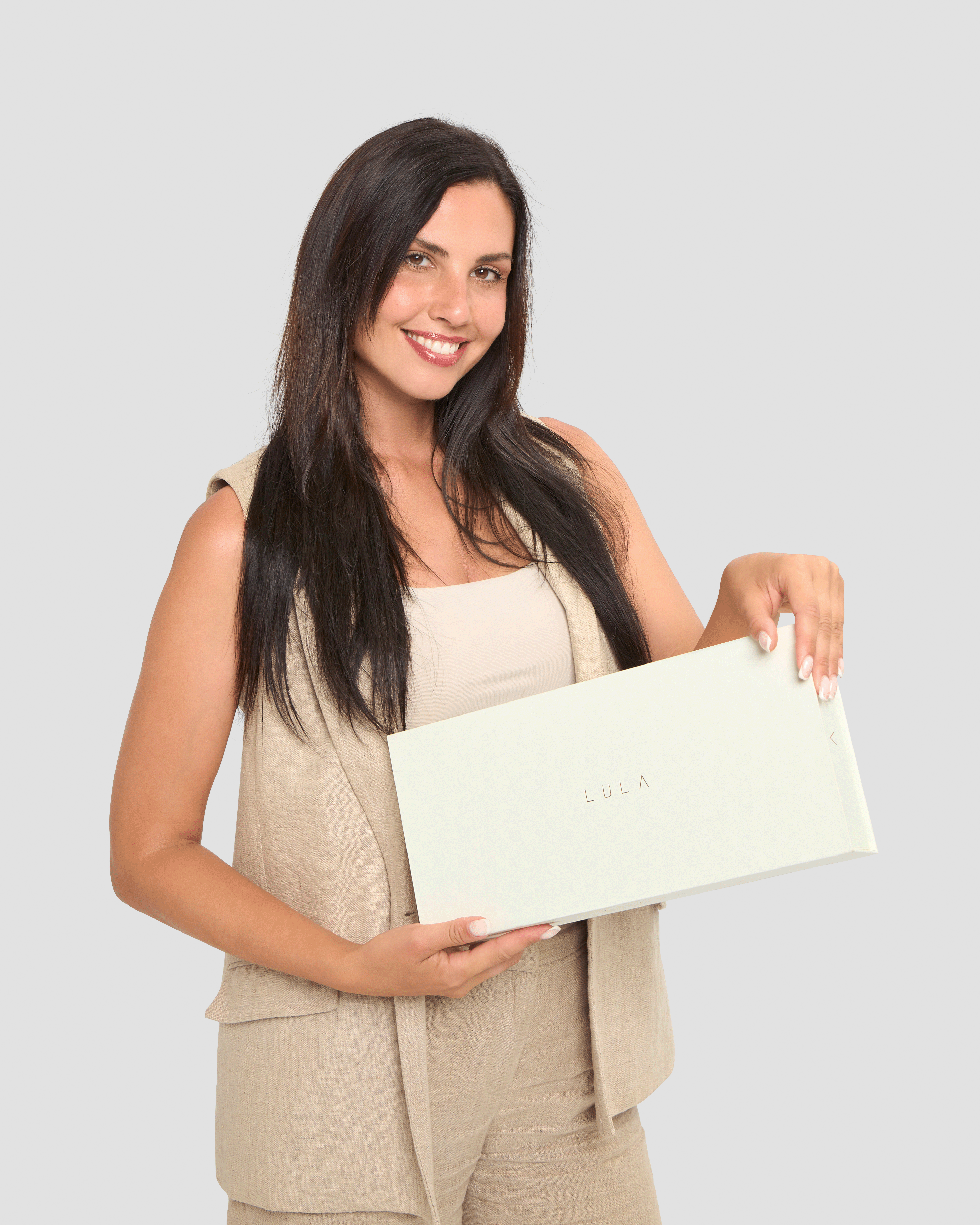 gempages_494257159370966133-6e525441-c960-4804-ab55-9d1206c535fc.png