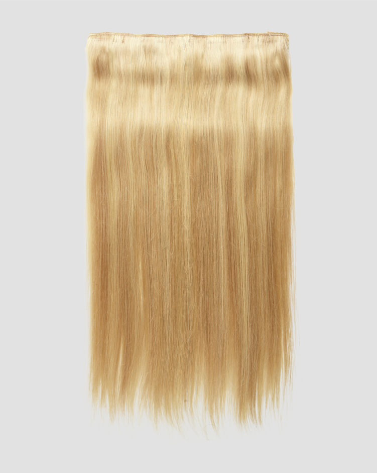 Alara™ Secret Extensions Set
