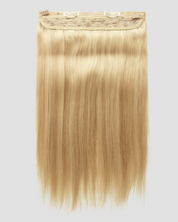 Alara™ Secret Extensions Set