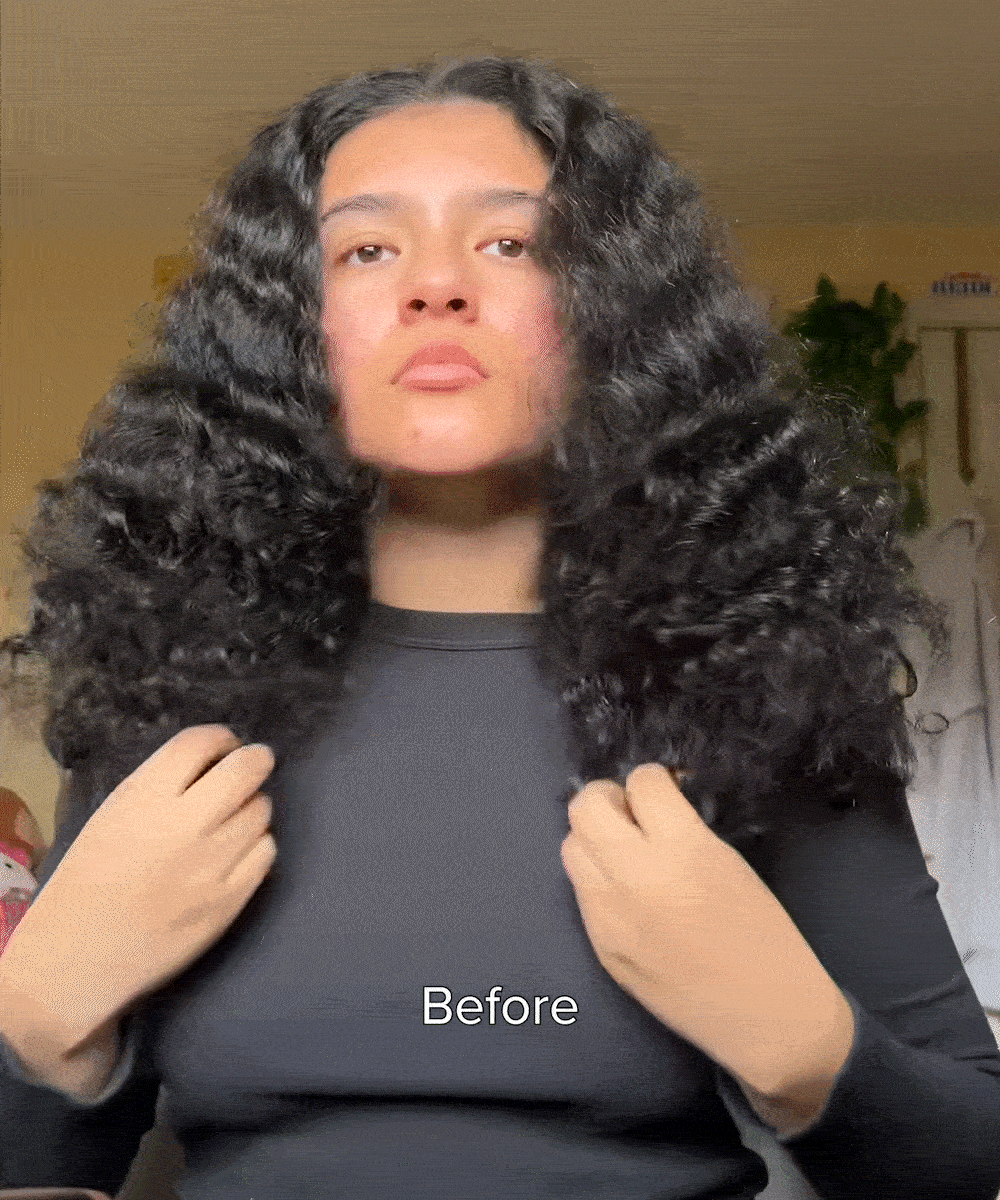video_7459948293062184222_2_2.gif