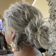 Lula™ Small Bun