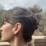 Lula™ Small Bun