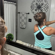 Lula™ Small Bun