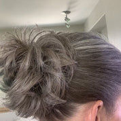 Lula™ Small Bun