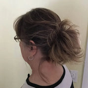Lula™ Small Bun