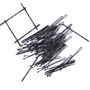 Bobby Pins Lula