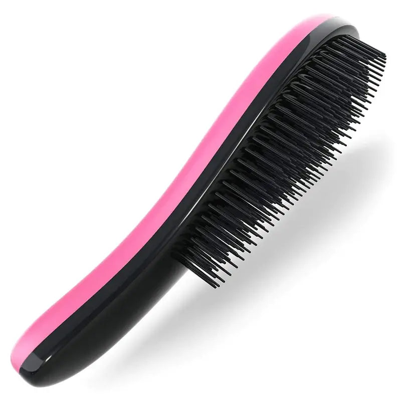 Lula™ Detangling Brush Lula