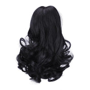 Lula™ Claw Clip Ponytail 15"