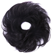 Lula™ Small Bun