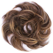 Lula™ Small Bun
