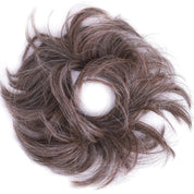 Lula™ Small Bun
