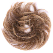 Lula™ Small Bun