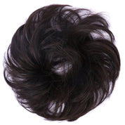 Lula™ Small Bun