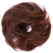 Lula™ Small Bun