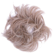 Lula™ Small Bun