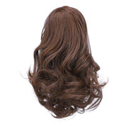 Lula™ Claw Clip Ponytail 15"