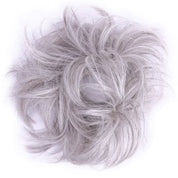 Lula™ Small Bun